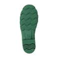 thumbnail image 3 of George Unisex Oil & Acid Resistant Rain Boots, 3 of 3
