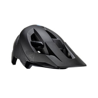 6D HELMETS 23-0036 - Walmart.com