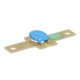 thumbnail image 2 of Varistor de resistencia dependiente del voltaje VDR Piezoresistor Accesorio de plástico para generador, 2 of 8