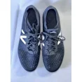 thumbnail image 2 of New Balance Mens Size 13 Gray Fresh Foam Vaadu Training Sneakers, 2 of 6