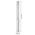 thumbnail image 5 of LED Concert Light Stick Glow Wand Reusable Portable, 5 of 8