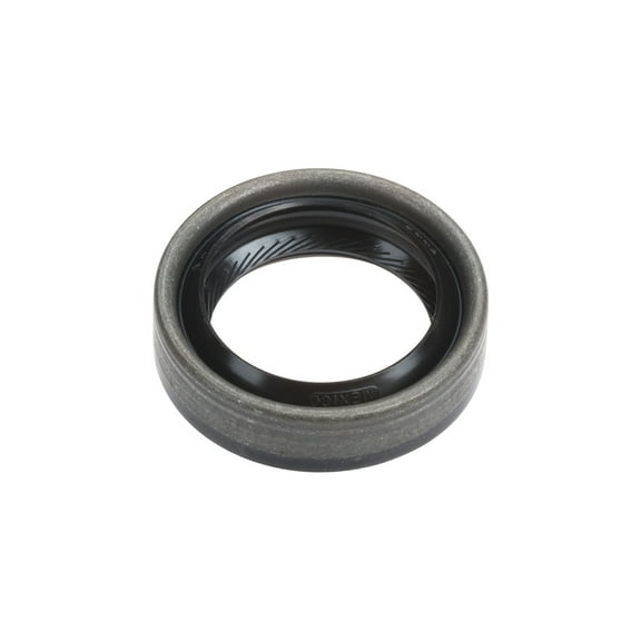 National 2443 Man Trans Output Shaft Seal