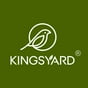 Kingsyard profile photo