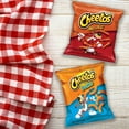 thumbnail image 2 of Frito Lay Doritos Cheetos Mix Variety 53 1/2 Oz 30 Count, 2 of 5