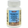 Viobin Prometol - 170 mg - 100 Capsules