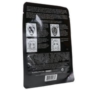 Glamglow Women SKINCARE Bubblesheet Oxygenating Deep Cleanse Mask 1 Pc