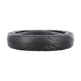 thumbnail image 3 of Chendee 2 Pcs Roues de Remplacement 170Mm pour Chariot de Courses et Accessoires de Bricolage, 3 of 9