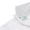 White, variant on ZUTY Water Shoes Men Women Adult Quick-Dry Aqua Sock Barefoot for Beach Swim River Pool Lake Hiking Kayaking Surfing White 9