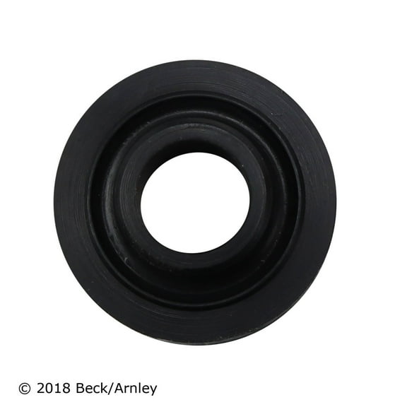 BeckArnley 039-6656 Valve Cover Grommet