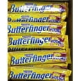 thumbnail image 2 of Nestle Butterfinger  Candy Bar, 2.1 oz, 2 of 2