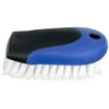 Star Brite 040117 Deluxe Hand Scrub Brush