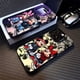 thumbnail image 5 of Disney-funda de Mickey y Minnie Mouse para Apple iPhone, 13, XS, Max, X, XR, 14 Pro, 11 Pro Max, 15 Plus, 12 Pro, 15 Pro Max, 5 of 5