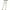 White5, variant on ameIAEA Soft Leggings for Women High Waisted Workout Yoga Pants Sports Running Athletic Pants