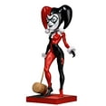 thumbnail image 2 of DC - Head Knocker - Classic Harley Quinn - NECA, 2 of 2
