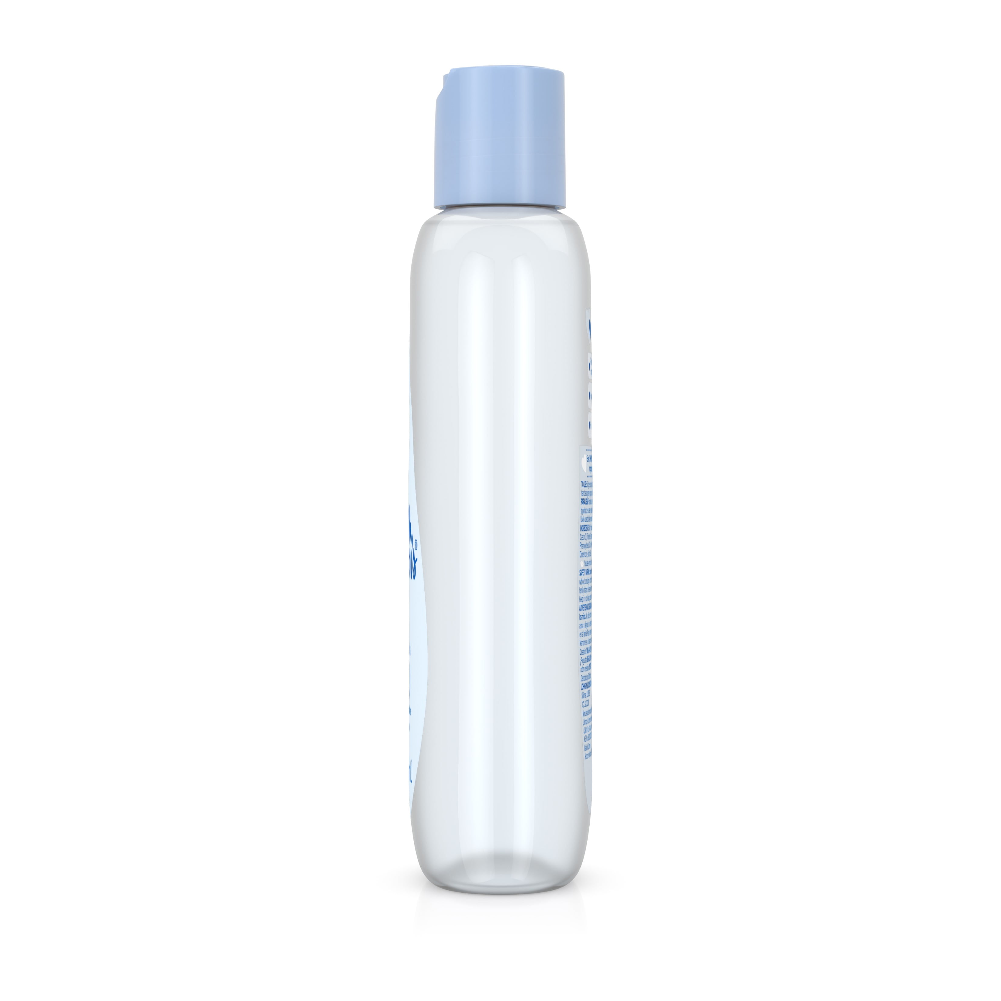 johnson and johnson baby cologne target