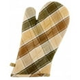 thumbnail image 1 of AG-38290S-2 Mitaines de Four, Tulipe - Ensemble de 2, 1 of 1