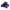 Purple, variant on Gallickan Pull Back Car Toys for Toddlers 1-3, Friction Inertial Off-road Vehicle Toys Car, Car Toys for Kids Boys Girls Christmas Birthday Gifts, Orange