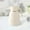 Style B, variant on Fancyes Insulated Coffee Carafe,Luxury,Arabic Leakproof Portable 1000ml Teapot Coffee Pot for Tea Beverage Water Hot Cold Water C