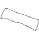 thumbnail image 1 of Junta de Tapa de Válvula No.ME203686 para MITSUBISHI PAJERO 2007-EN ADELANTE Junta de Sello de Válvula de Culata, 1 of 6