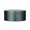 Dark Grey, variant on Shisuyan Medicine Dispenser Multipurpose Organizer 1Set 1.95x1.95in