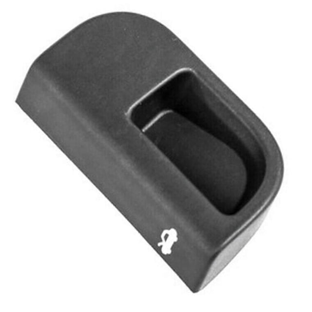 Front Engine Hood Opening Handle 735516979 for Fiorino Doblo 2008-14 Bonnet Release Lever 7937W5