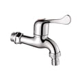 thumbnail image 3 of Grifo de agua Sunnimix Grifo dispensador de agua resistente al calor Grifo Lavadora, 3 of 8