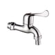 thumbnail image 3 of Grifo de agua para patio, lavadero, ducha resistente a caídas, bañera, lavabo estilo C, 3 of 9