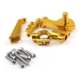 thumbnail image 5 of Applicable to Motorcycle Steering Damper for Yamaha Yzf-r3, 5 of 6