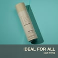 thumbnail image 5 of KEVIN.MURPHY FRESH.HAIR - Dry Shampoo Spray - For All Hair Types - Fresh Hair - Sulphate-Free - Hair Care - 250 mL / 8.4 fl oz, 5 of 7