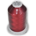 thumbnail image 1 of Maderia Thread Rayon 4174 Medium Maple 901404174, 1 of 1