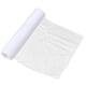 thumbnail image 1 of Stretch Film Roll Transparent Hdpe for Packing 45cm Wide Moving Wrap, 1 of 4