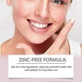 thumbnail image 3 of Thermoplastic-Denture Adhesive Waterproof Denture-Adhesive Cream for Partial-Dentures, 3 of 5