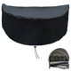 thumbnail image 1 of Funda Impermeable Bottlepic para Sofá Cama de Exterior Oxford L*W*H: 1,7*0,72*0,8 m, 1 of 5