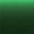 thumbnail image 1 of Ahgly Company Machine Washable Indoor Square Transitional Night Black Area Rugs, 5' Square, 1 of 7