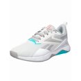 thumbnail image 3 of Tenis Dama Reebok Nanoflex Blanco GY6219, 3 of 8