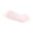 Pink-PK-home supplies, variant on LEFTHIGH Home Foam Lumbar Support Pillow Comfortable Ergonomic Backrest for Lower Back Pain Relief Better Sleep Bed Chair Car Office Kitchen