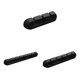 thumbnail image 5 of Organizador de Cable perfke 7 ras Clips de Cable Soporte de enrollador, 5 of 5