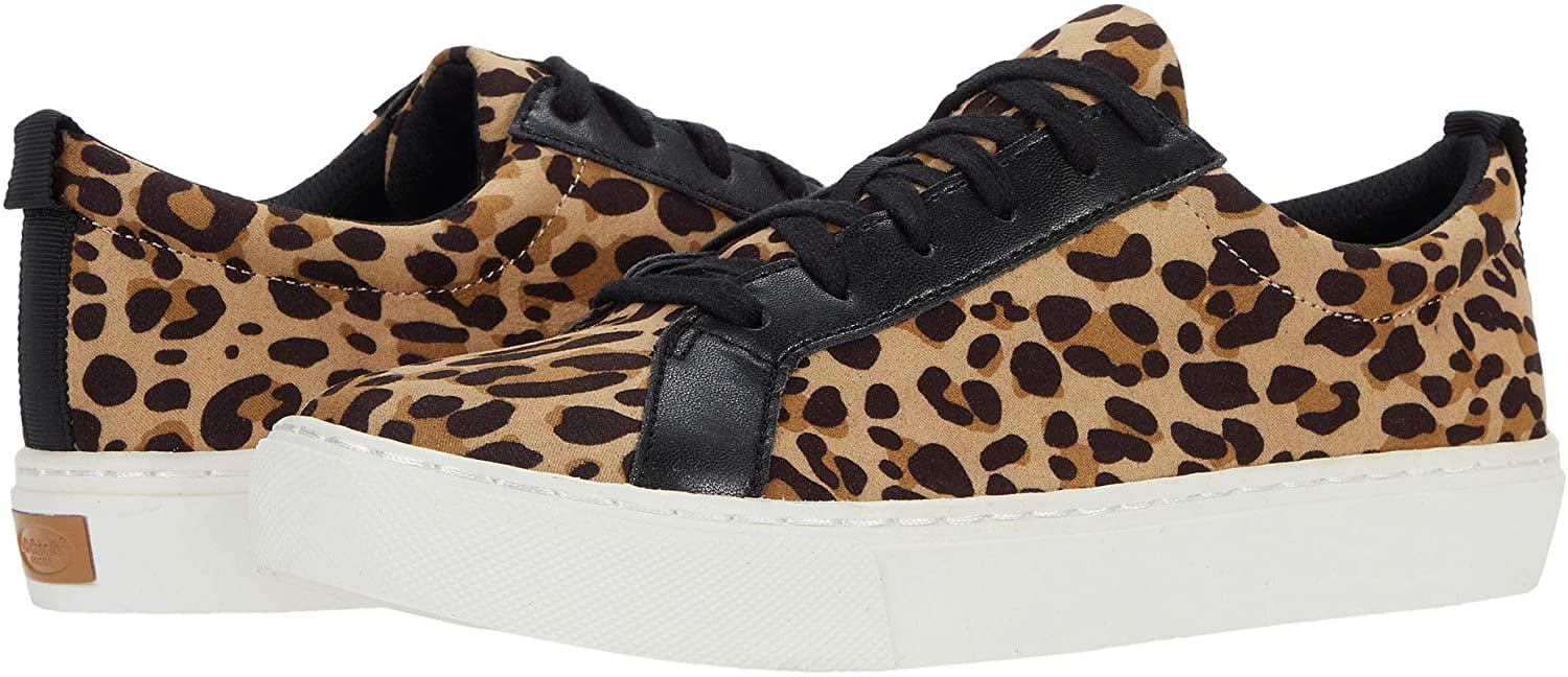 dr scholl s no bad vibes sneaker