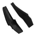 thumbnail image 1 of 66894-4GA0A, Garniture de Protection pour Pare-Brise avant, 1 of 5