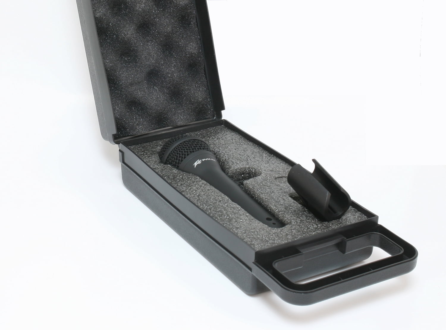 Peavey PVM 44 Dynamic Cardioid Microphone