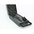 thumbnail image 2 of Peavey PVM 44 Dynamic Cardioid Microphone, 2 of 2