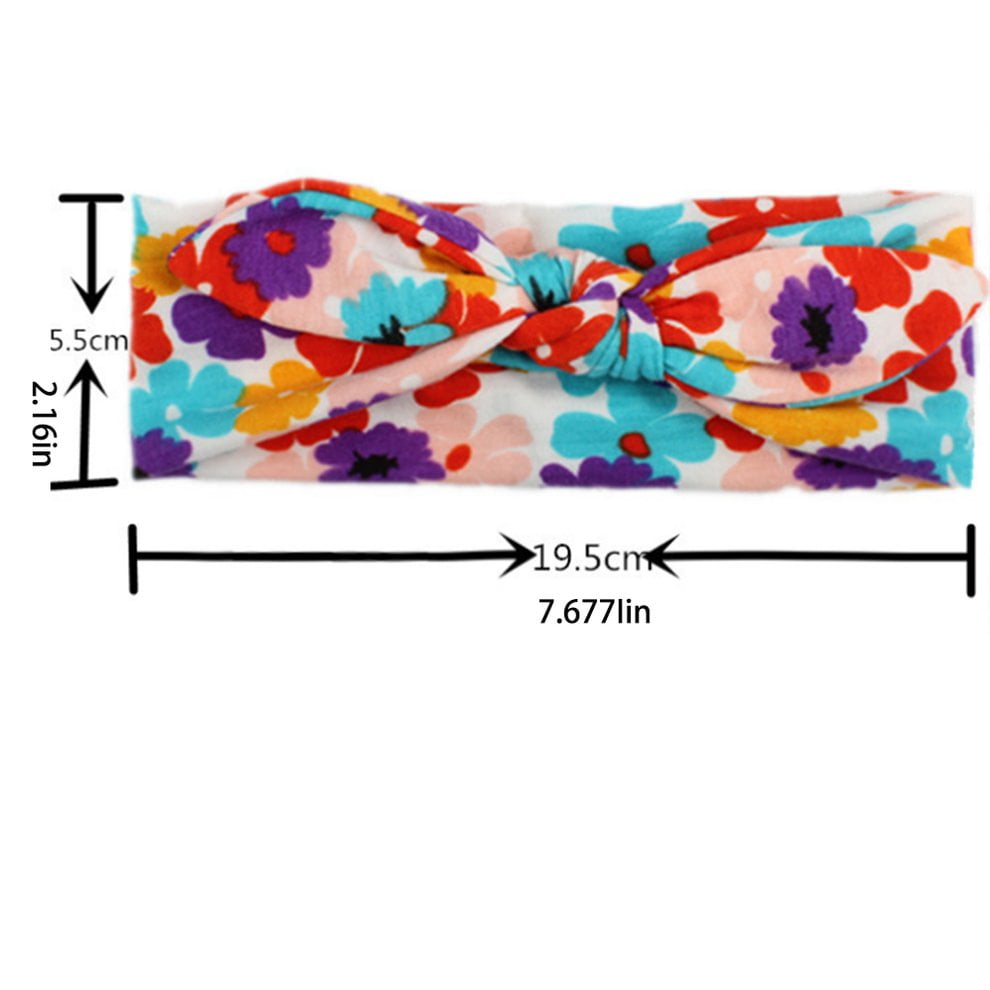 baby hair accessories canada