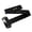 PH4123A 30, variant on Lynono External GPU Adapters With PCIe4.0 4X Support For M.2 NVMes SSDs In Desktop And Laptop