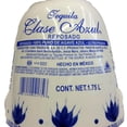 thumbnail image 2 of Pack de 2 Tequila Clase Azul Reposado 1.75 L, 2 of 3