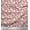 Apple Red, variant on Soimoi Cotton Duck Fabric Artistic Floral Printed Fabric 1 Yard 42 Inch Wide