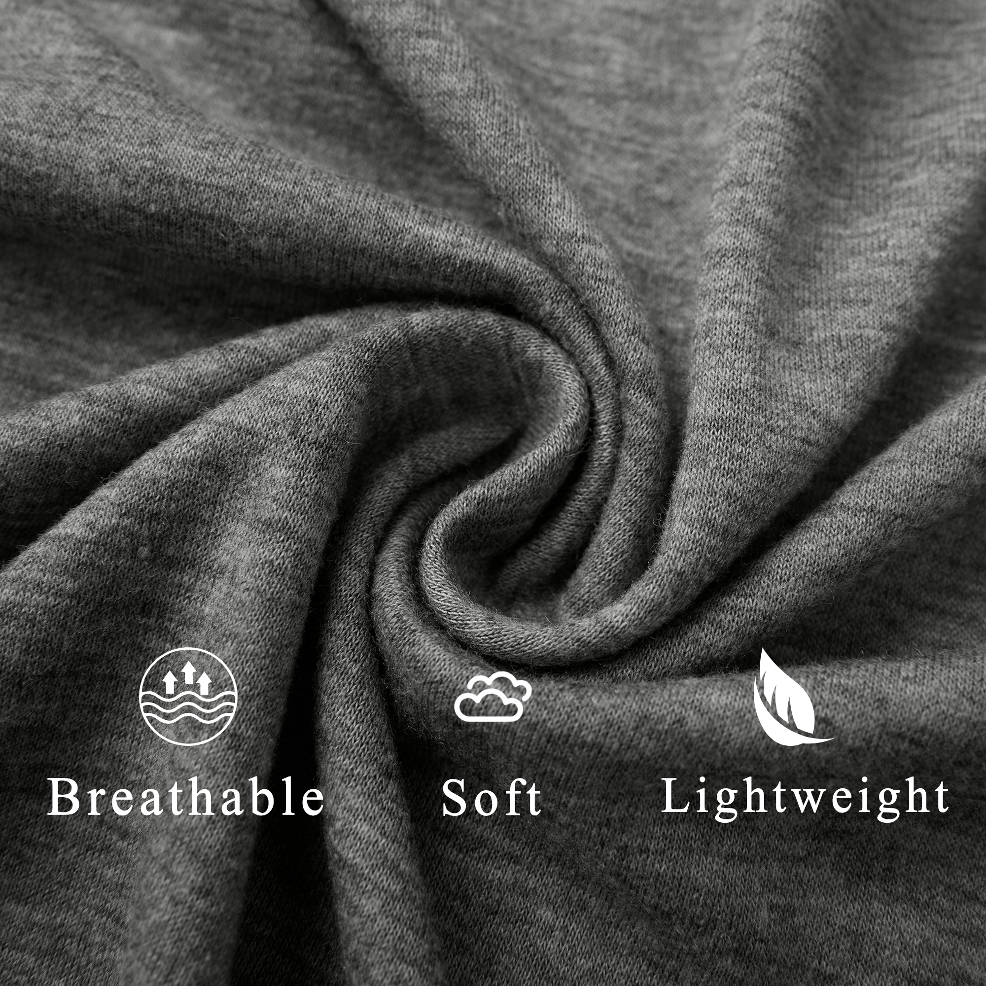 Moshu Women's V-Neck Color Block Long Sleeve Top photo 5