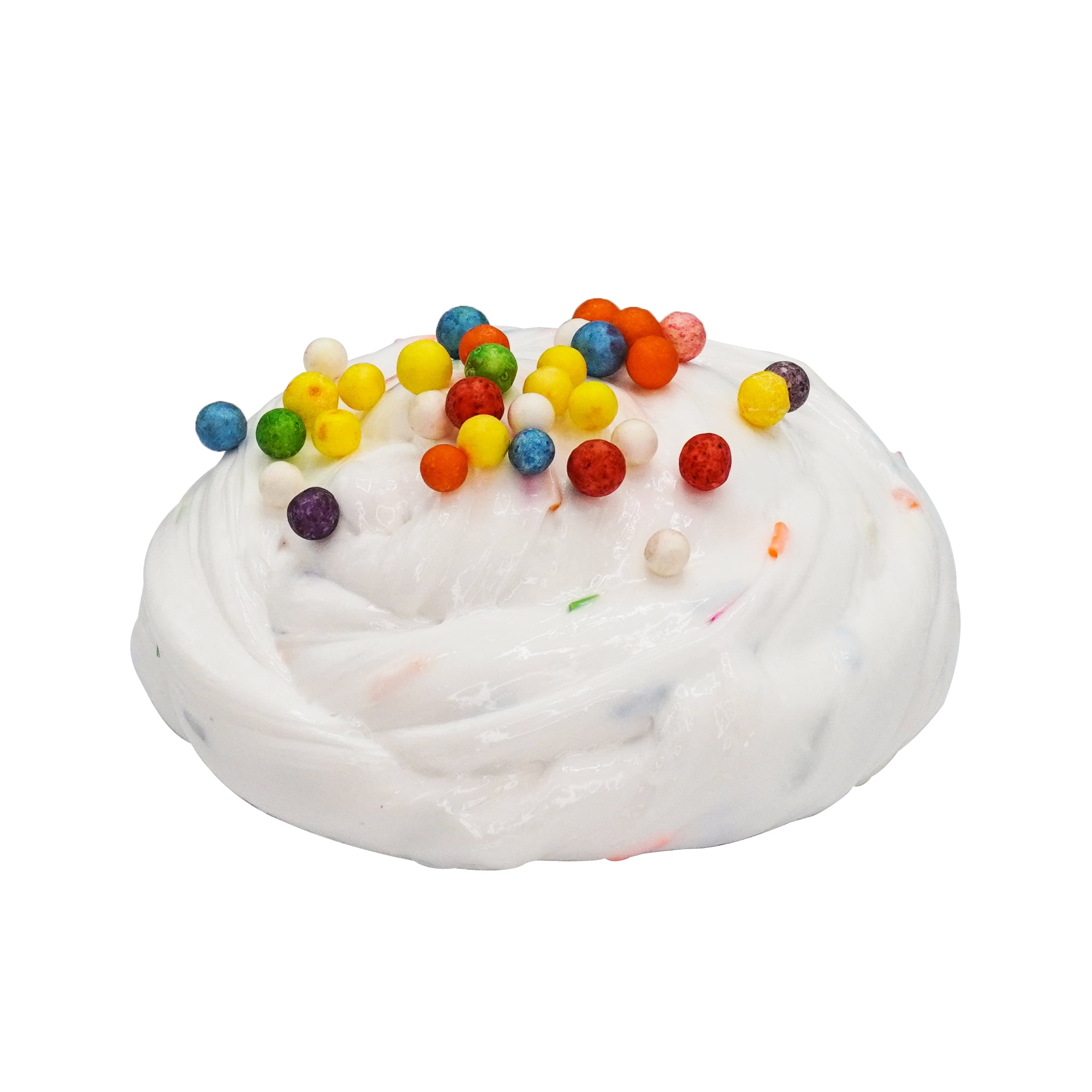 Compound Kings Birthday Cake Swirlz Compound