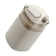 thumbnail image 5 of Soporte Automático Para Palillos De Dientes, Dispensador Automático De Palillos De Dientes, Caja De Almacenamiento Para Cocina, Comedor, Restaurante, Dispensador Multifuncional, 5 of 7