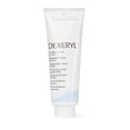 thumbnail image 2 of Crema Emoliente Hidratante Dexeryl Piel Seca 250g - Pierre Fabre Pierre Fabre Dexeryl, 2 of 5