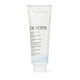 thumbnail image 2 of Crema Emoliente Hidratante Dexeryl Piel Seca 250g - Pierre Fabre Pierre Fabre Dexeryl, 2 of 5
